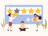 Mibrand: Trải nghiệm khách hàng là gì? Làm thế nào để đánh giá chất lượng trải nghiệm khách hàng?