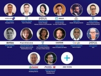 Điểm qua dàn diễn giả cực chất tại sự kiện MMA CEO & CMO Summit 2021