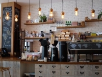 Kênh HORECA #1 – Hiểu rõ về phân khúc khách hàng trên kênh HORECA