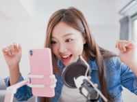 Adsota: Diễn biến phức tạp của dịch bệnh khiến hành vi mua sắm của người tiêu dùng thay đổi lớn