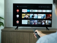 Tenmax: Liệu Connected TV có trở thành “kẻ thắng cuộc” khi thời đại cookies dần đi đến hồi kết?