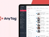 AnyMind Group mở rộng nền tảng AnyTag cho agency và ra mắt tính năng được thiết kế dựa trên NLP