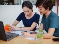 Ba câu hỏi “trăn trở” của chủ doanh nghiệp kinh doanh trong ngành làm đẹp