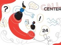 Telesale đang âm thầm đuổi khách của bạn?