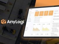 AnyMind Group ra mắt nền tảng quản lý logistics AnyLogi