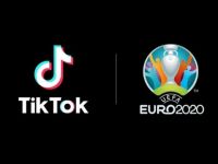 TikTok hợp tác cùng UEFA phát trực tiếp giải đấu EURO 2020 trên nền tảng của mình