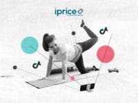 iPrice Group: Nghiên cứu chi phí đầu tư cho các môn thể thao thân thiện với đại dịch COVID-19