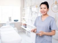 4 kiểu chủ doanh nghiệp thường gặp trong ngành thẩm mỹ làm đẹp (Phần 1)