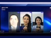 Điểm lại những bài học đắt giá tại CEO & CMO Summit 2021