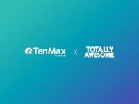 TotallyAwesome x TenMax: Đẩy mạnh nền tảng quảng cáo an toàn, sáng tạo cho trẻ em Việt Nam