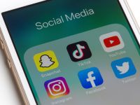 Chiến lược mới của Twitter, Snap: Mở rộng phạm vi tiếp cận thông qua quảng cáo video