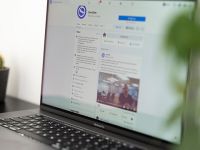 Sử dụng công cụ đăng bài của bên thứ ba có tác động tiêu cực đến độ tiếp cận và tương tác trên Facebook?