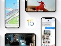Không chỉ là Marketing Slogan – Apple biến chính sách quyền riêng tư thành lợi thế kinh doanh