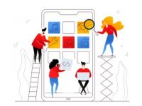 Vì sao quá trình khám phá lại quan trọng đối với việc phát triển Mobile App?