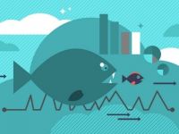 Hiệu ứng Cannibalize – sự nguy hiểm cần thiết trong kinh doanh ngành FMCG
