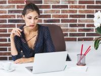 Doanh nghiệp của bạn đang ở trong thị trường phù hợp hay “lọt phải hố vôi”?