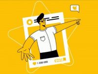 Hootsuite: Tất tần tật về Gen Z