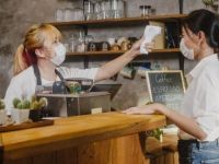 Tương lai “bình thường mới” cho kinh doanh nhà hàng
