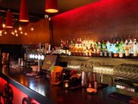 Kênh HORECA #3 – Hoạt động On-premise Marketing