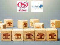 Chuyển biến ngành dịch vụ F&B với sự tham gia của Masan và Kido