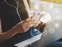 Ứng dụng Omni-channel Marketing Automation trong thực tế