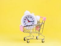 Moment of Usage – Điểm chạm “đắt giá” vào trái tim người tiêu dùng
