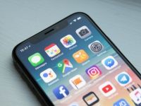 Điểm tin thị trường app từ AppROI Marketing: Spotify trở thành đối thủ của Clubhouse, Facebook thử nghiệm Audio Room