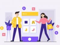 YouGov: Sự thay đổi của thương mại điện tử Việt Nam trong đại dịch COVID-19