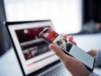 Chuyển đổi số trong báo chí đứng từ góc độ doanh nghiệp B2C