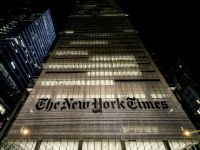 Bài học từ mô hình chuyển đổi số của The New York Times: Biến người dùng thành khách hàng