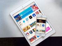 AppROI Marketing: Bật mí 7 mẹo giúp ứng dụng nổi bật hơn trên Apple App Store