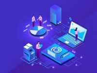 SEONGON: 6 điều bạn có thể không biết về Core Web Vitals