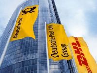 DHL và Làng Trẻ em SOS kỷ niệm 10 năm hợp tác tại Việt Nam
