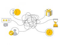Google: Ảnh hưởng của COVID-19 tới quyết định của người tiêu dùng