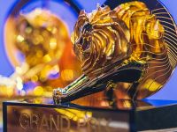 4 xu hướng trong Cannes Lions 2021