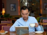 Chuyển đổi số trong báo chí Việt Nam hiện nay
