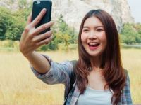 Những người ảnh hưởng về du lịch: Họ là ai, làm gì và có tác động như thế nào?