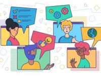 Xác định trở ngại trải nghiệm trực tuyến – chìa khoá biến khách hàng thành “fan cứng” thương hiệu