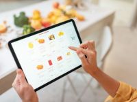 Haravan tổng hợp danh sách website nông sản & thực phẩm hoạt động xuyên suốt mùa giãn cách