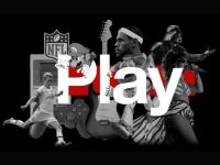 Interbrand - Arena Play: Công nghệ góp phần mở ra thời đại giải trí “ảo” và phản ứng của thương hiệu