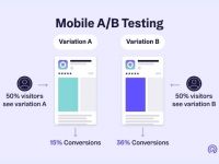 AppROI Marketing: 6 bước quan trọng trong giai đoạn thử nghiệm mobile app