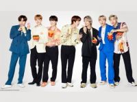 iPrice: Tầm ảnh hưởng của BTS đến lượt tìm kiếm thương hiệu tại Việt Nam