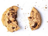 TenMax: 6 loại dữ liệu nào của thời đại cookieless mà nhà quảng cáo cần biết?