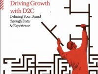 Ogilvy công bố báo cáo “Thúc đẩy tăng trưởng kinh doanh với chiến lược D2C”