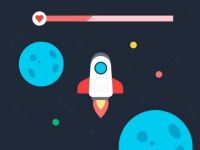 Hyper-casual game: Định nghĩa lại tương lai của Mobile Gaming