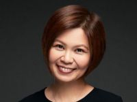Dentsu Group bổ nhiệm Executive Officer mới phụ trách các giải pháp kinh doanh bền vững