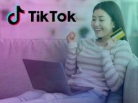 TikTok dự đoán xu hướng trong Mùa Siêu Mua Sắm 2021