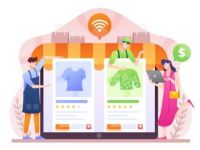 Liệu mô hình D2C có giúp các thương hiệu sống sót qua đại dịch COVID-19?