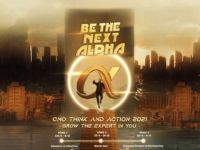 CMO Think & Action 2021 – Bật mí dàn Ban Giám khảo đêm Gala Chung Kết