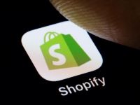 Shopify giảm hoa hồng xuống mức 0% cho 1 triệu USD doanh thu đầu tiên của nhà phát triển app
